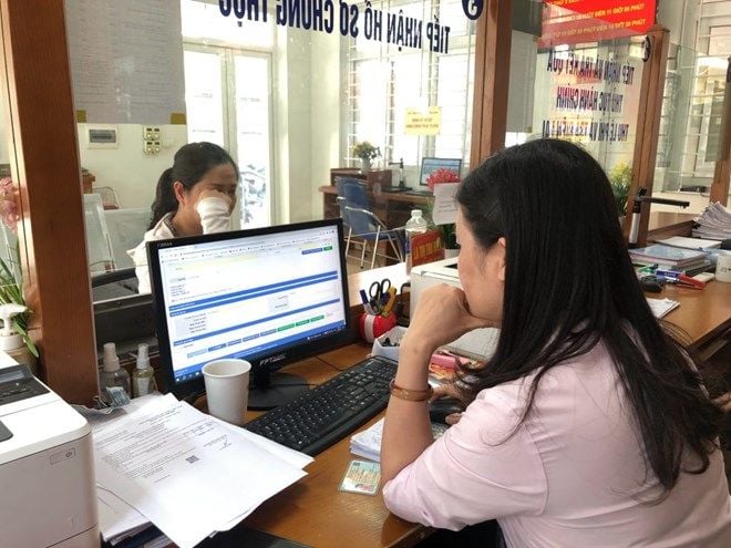 Severance pay received; rehiring within 60 months requires repayment under Decree 154/2025