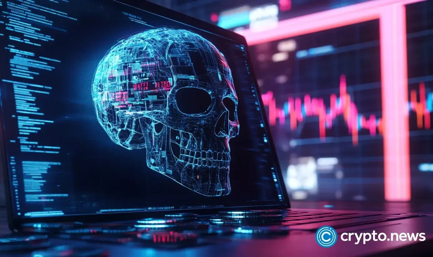 Consensys and Lubin pledge up to 30,000 ETH to rsETH recovery in DeFi United initiative