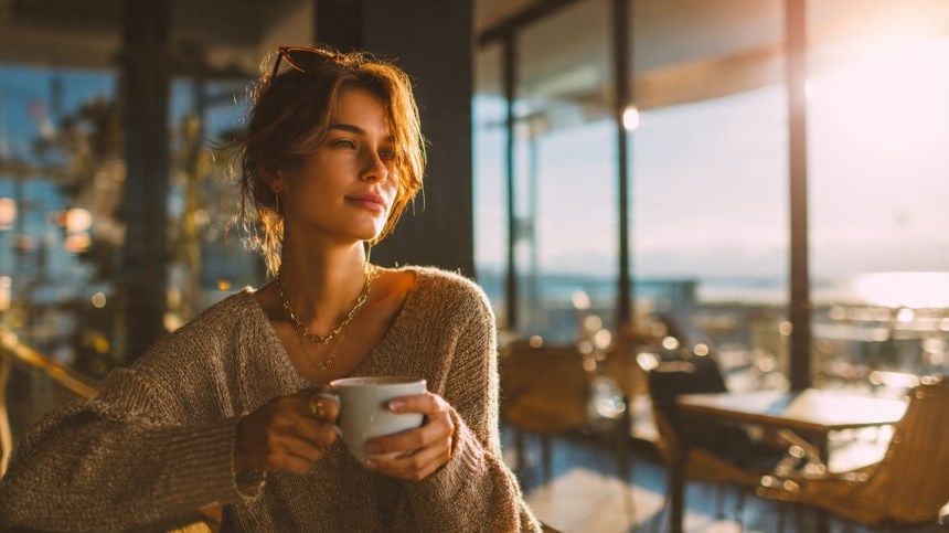 Consistent XRP Buys Could Deliver Outsized Gains By 2030: Finance Expert