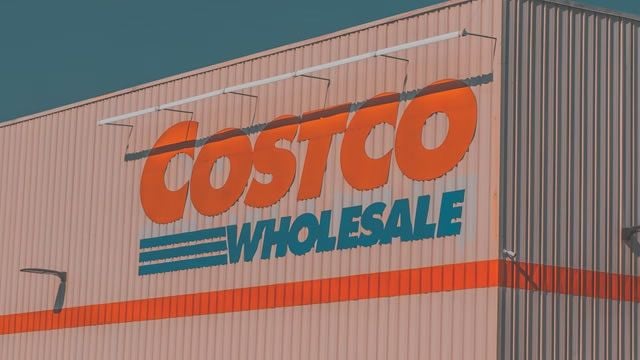 Costco to expand California footprint with two new stores, including North Visalia opening May 21, and standalone gas station planned for Mission Viejo