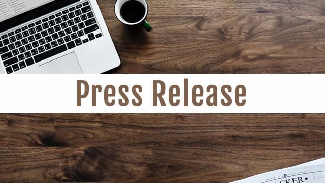 Coty investors face losses after alleged concealed deteriorating trends, according to Hagens Berman (12-day deadline alert)