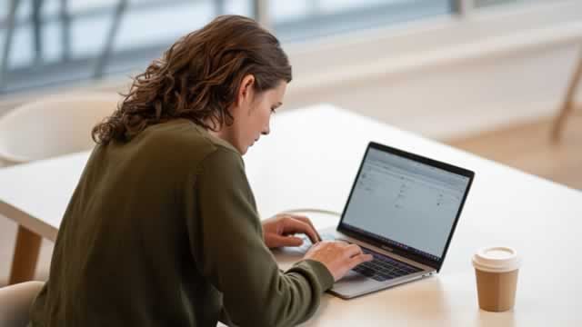 Could a $10,000 investment in IonQ reach $1 million?