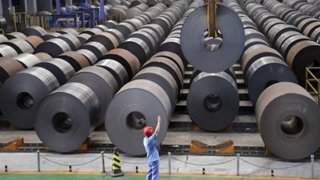 Could a $10,000 investment in USA Rare Earth reach $1 million?