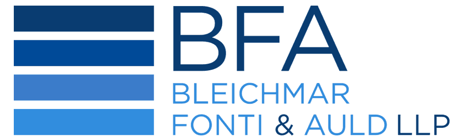 Driven Brands' May 8 Securities Class Action Deadline Approaches