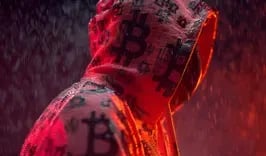 Crypto analyst Michaël van de Poppe says Bitcoin is headed higher — Here are his targets