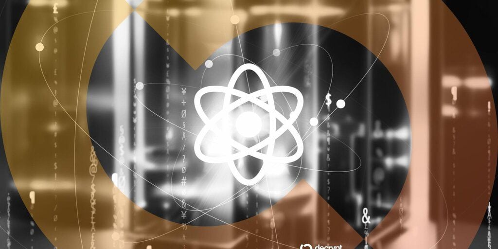 Crypto firms race to quantum-proof wallets ahead of blockchain upgrades