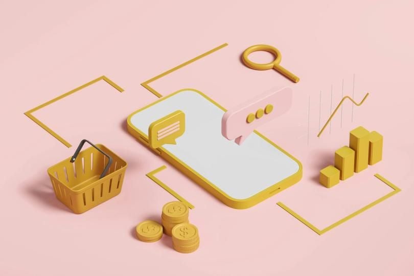 Crypto for Advisors: Breaking down the Sui blockchain