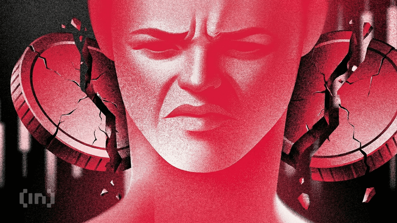 Crypto funds post $173 million in outflows as US withdrawals persist, XRP and Solana buck the trend