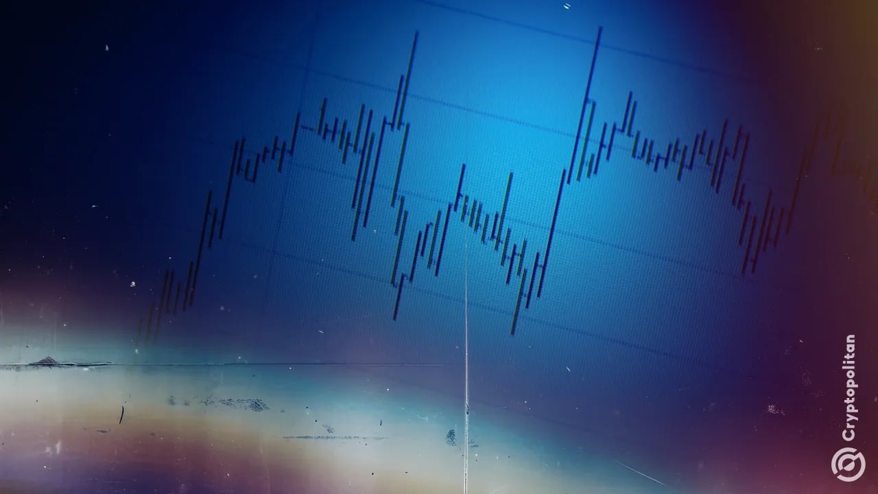 Crypto investors face uncertainty over which dip to buy as Bitcoin falls to $60,000