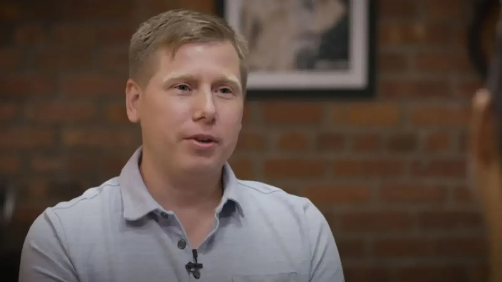 Barry Silbert forecasts a Bitcoin-like boom phase for Zcash (ZEC)