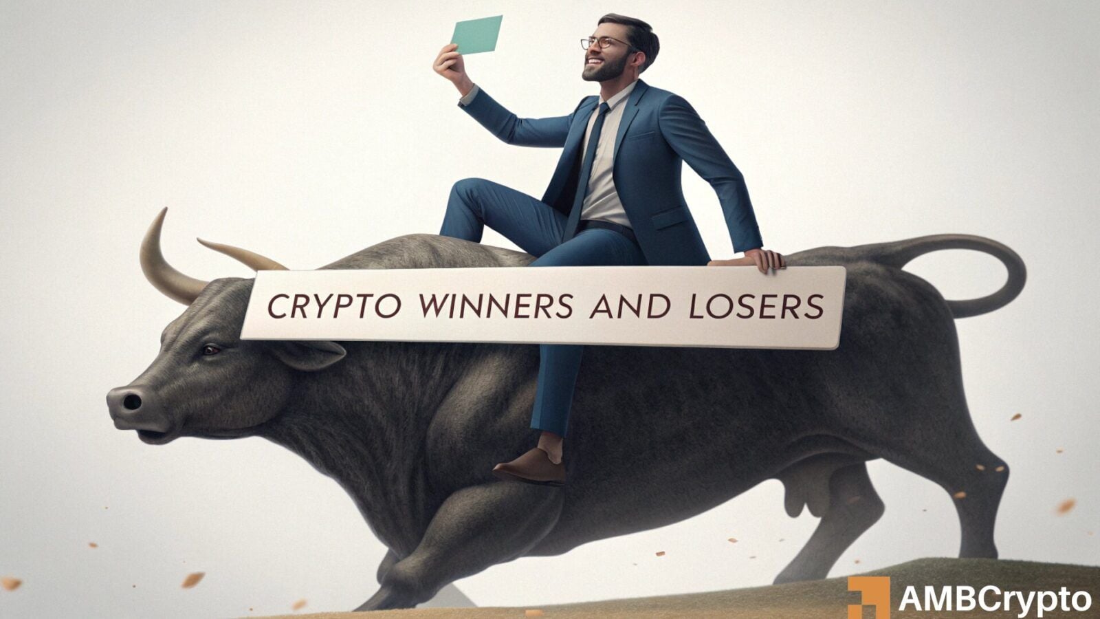 Toncoin leads weekly crypto market gains as protocol upgrades drive rally; Siren and Venice Token surge