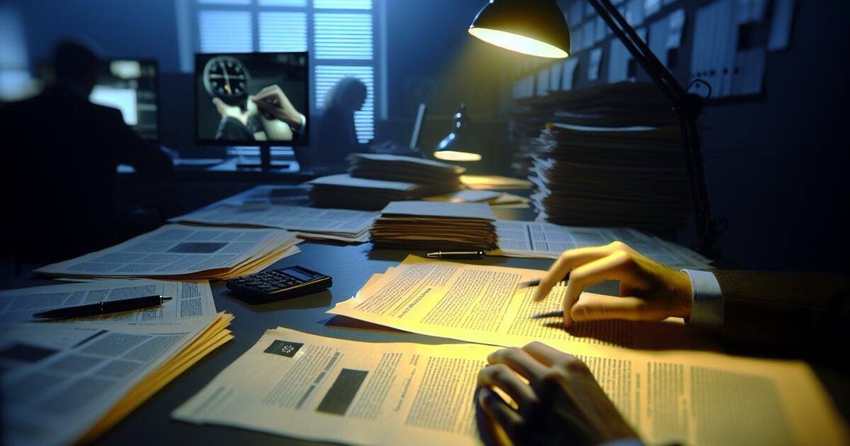 Crypto Sleuth offers $25,000 bounty as exchanges probe RAVE token price spike