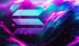 Solana (SOL) breaks out with conviction; analyst targets over $200 this year and $450 by 2027