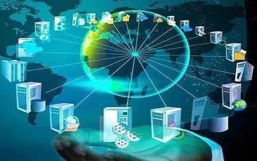 Draft decree outlines mechanisms for data collection, creation, exploitation, sharing and trading to develop the data economy