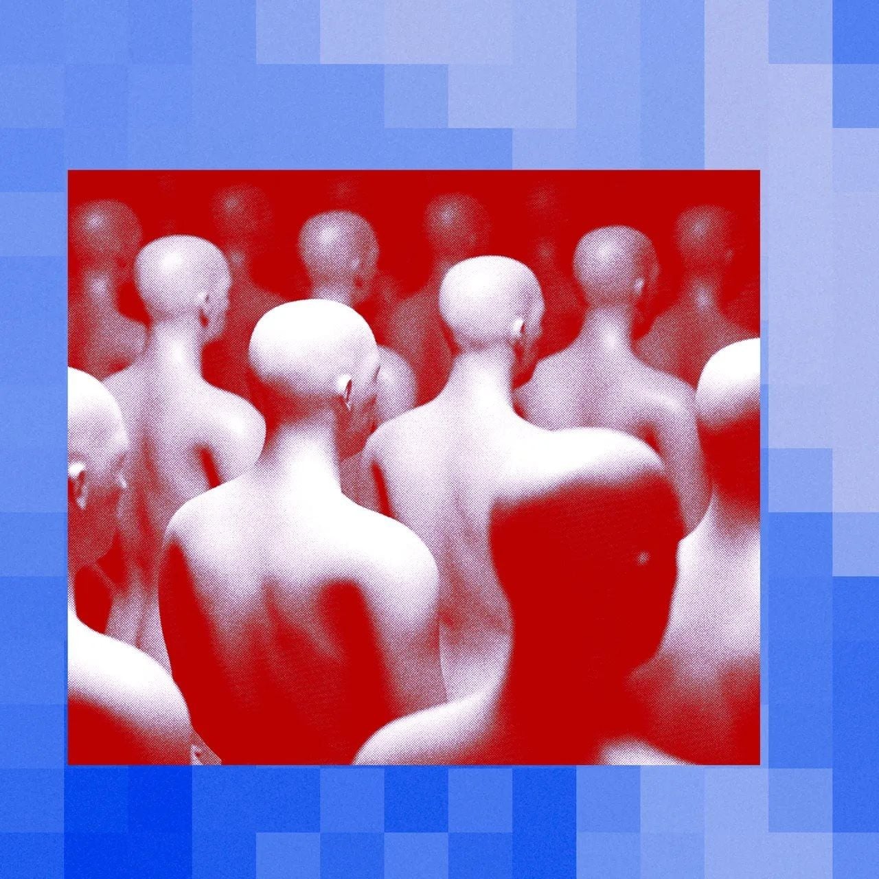 AI personal-advisor platform Onix debuts with plans from $1 per day, raising questions about credibility and monetization of expertise