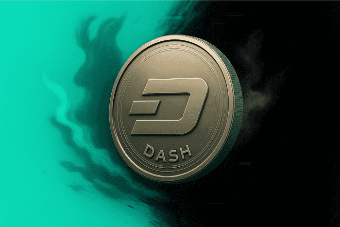 Dash Price Forecast: Breakout Raises Odds of 40% Rise