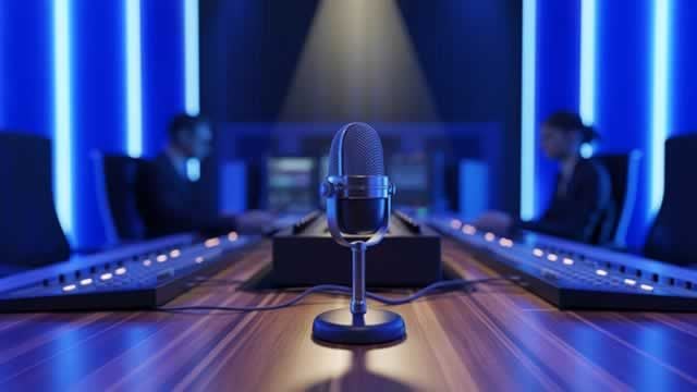 Deal Dispatch: Sirius XM Mulls Purchase of iHeartMedia; Uber Buys FlyTaxi; Wren Kitchens Bankruptcy