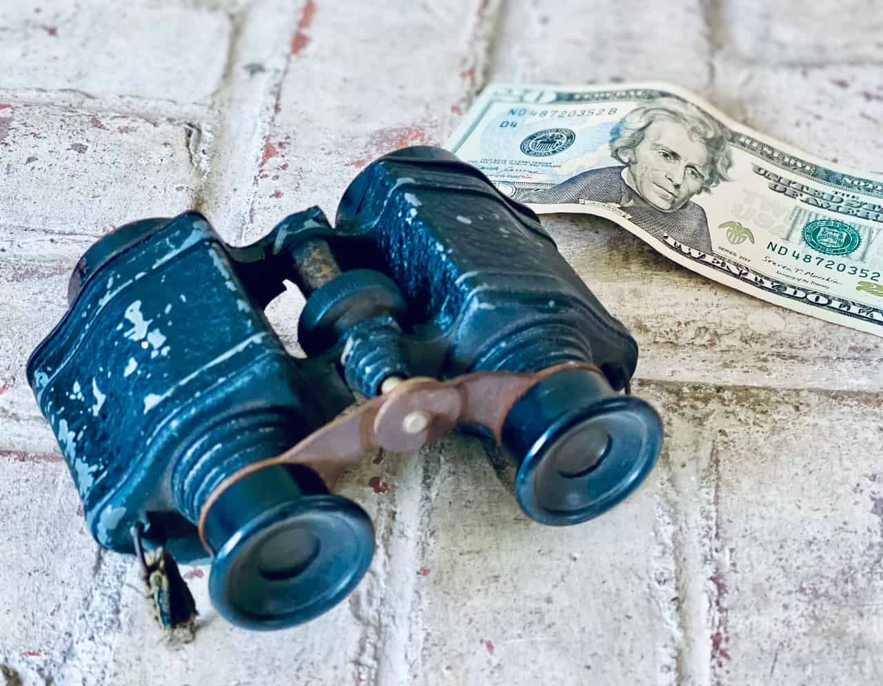 DeFi United unveils recovery plan for rsETH following Kelp DAO exploit