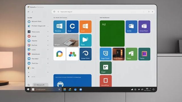 Microsoft stock climbs about 14% this week as AI compute investments surge; cloud competition intensifies and capital costs rise.