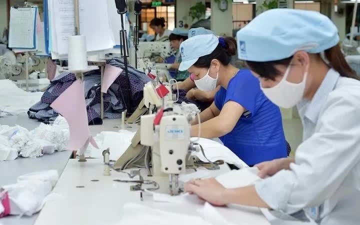 Working on Hung Kings Day could earn up to nearly 500% of regular pay under the Labour Code