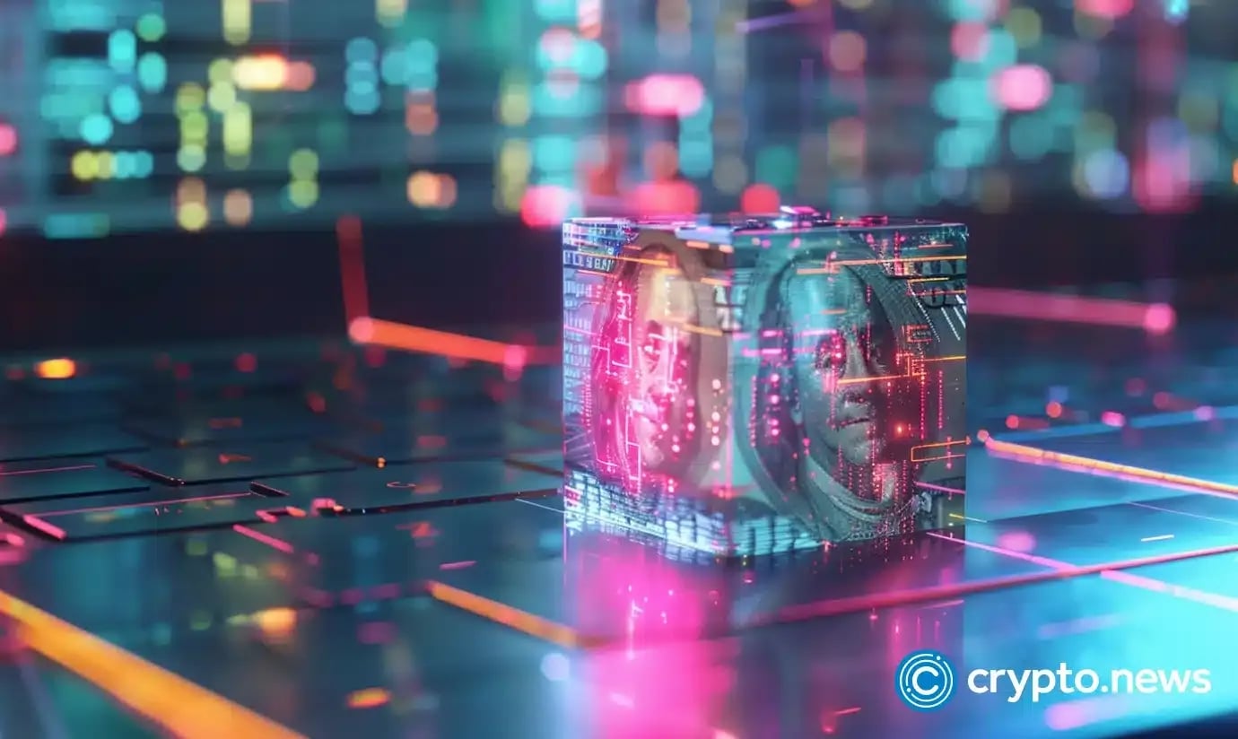 Digital asset investment products record $1.2 billion in inflows last week, led by Bitcoin, CoinShares reports