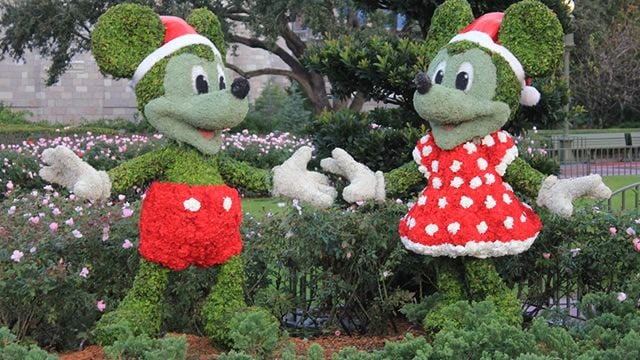 Disney to cut about 1,000 jobs as new CEO Josh D’Amaro reshapes the company