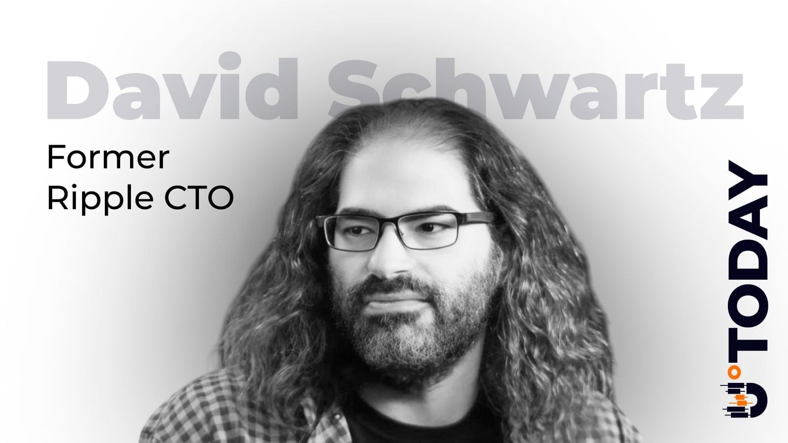 Cựu CTO Ripple David Schwartz từ chối coi meme coin XRP là khoản đầu tư
