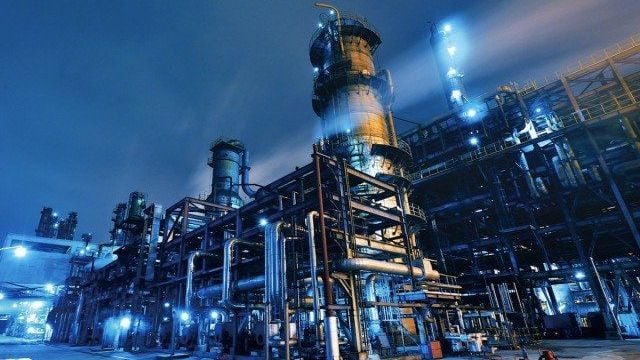 DNOW Q1 2026 earnings highlights: ERP integration costs weigh on results as revenue rises from MRC Global contribution