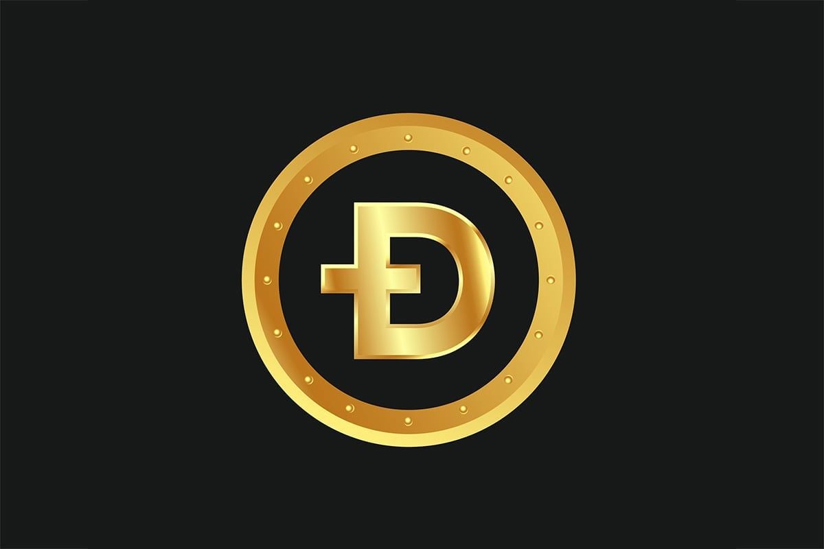 Dogecoin Price Surges 14% as Technical Patterns Signal Potential Move Toward $0.33