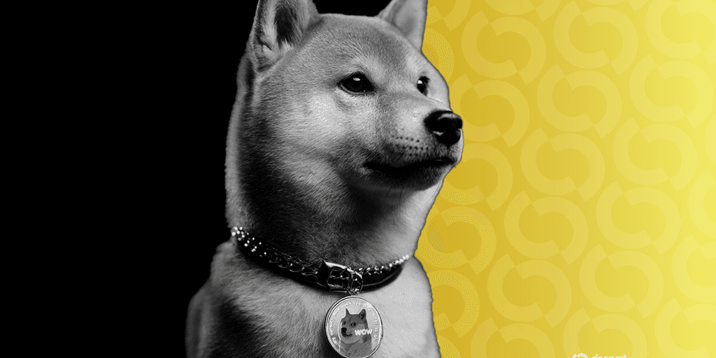 Shuttle Pharmaceutical to acquire United Dogecoin in $11 million PIPE-backed merger to form public Dogecoin miner