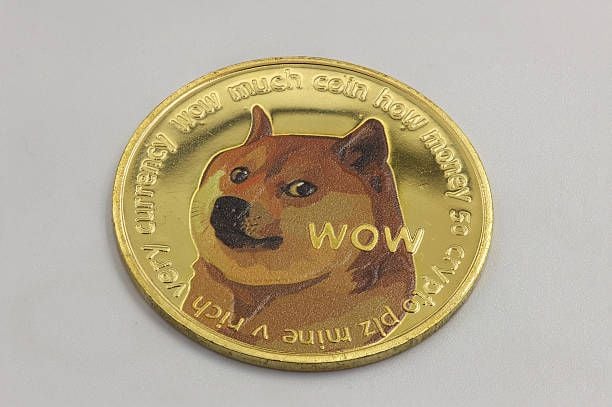 Dogecoin Open Interest Surges as Shiba Inu Exchange Inflows Decline; Traders Eye Potential Rally