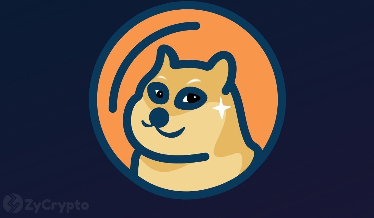 Dogecoin Outpaces NFT Sector by 8x as Whale Accumulation Surges