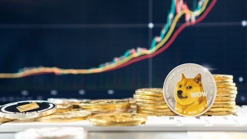 Dogecoin Price Analysis: $294 Million Whale Move Sparks April 20 Rally Speculation