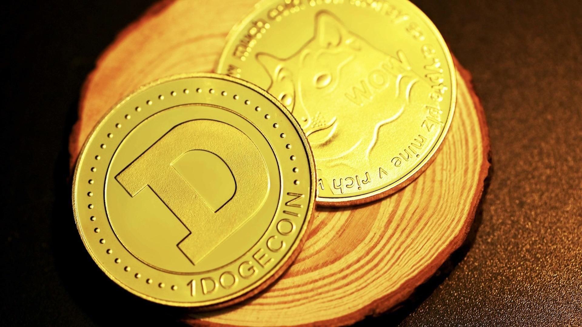 Dogecoin Price Prediction: Rising Open Interest and Whale Activity Signal Potential Rally
