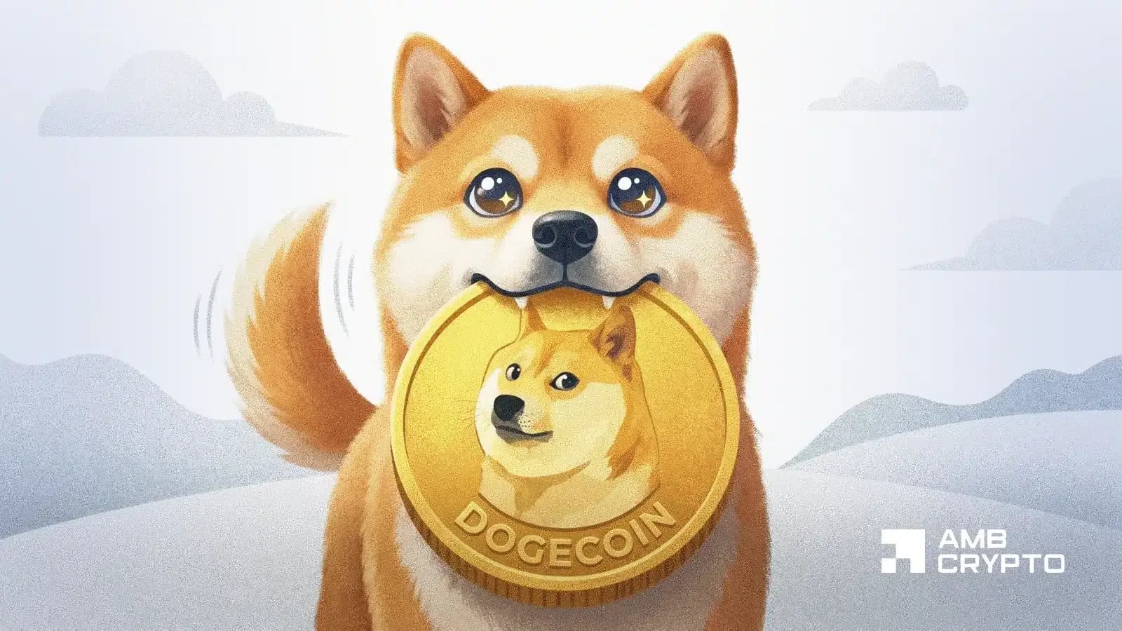 Dogecoin price prediction: Will the memecoin overcome the 78.6% Fibonacci barrier?
