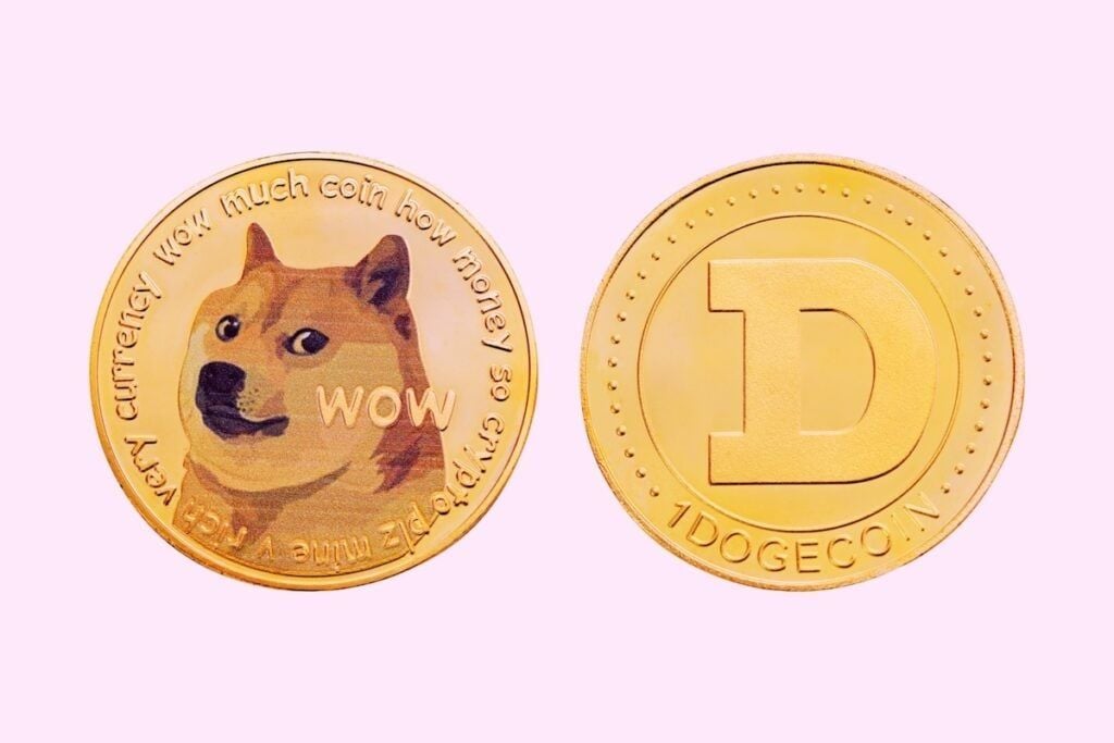 MoonPay donation to AKC Humane Fund highlights Dogecoin welfare campaign; Analyst sees potential DOGE price move