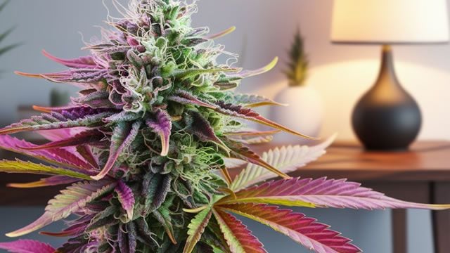 Tilray Brands expands into alcohol and other products but remains unprofitable