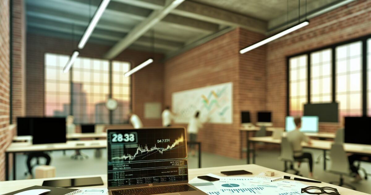 DoubleZero Launches Edge to Cut Solana Data Lag for Traders