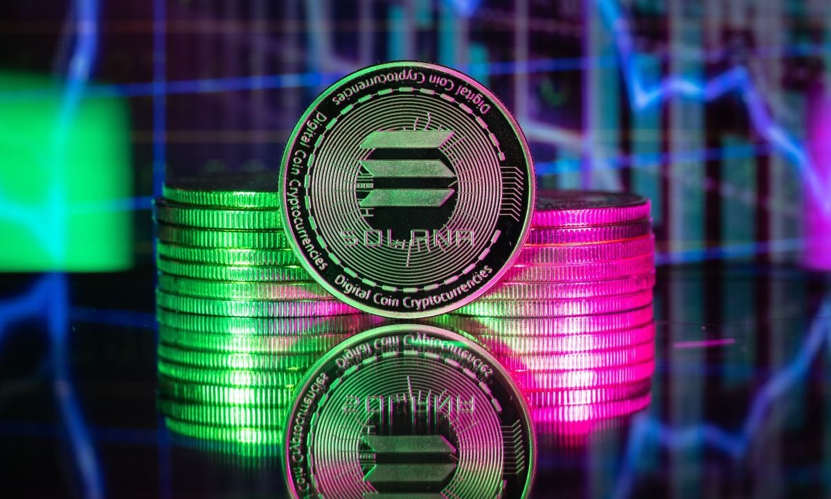 Drift Crypto Exchange Remains Frozen as Cyberattack Continues