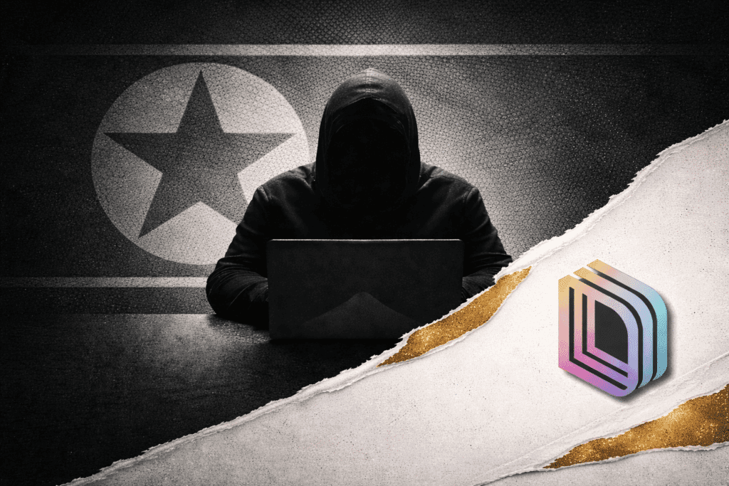 Drift Protocol says $285 million exploit was a six-month North Korean intelligence operation