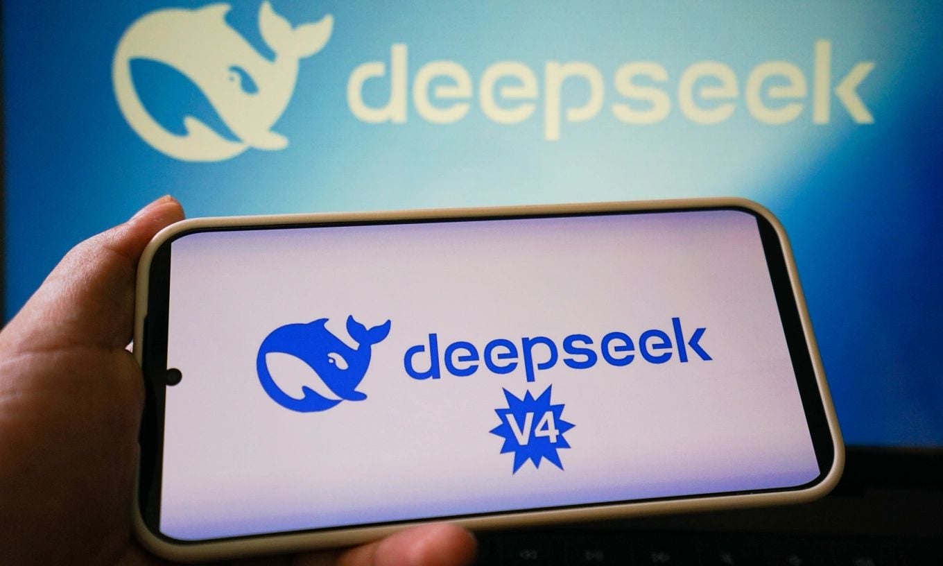Huawei's Ascend 950PR chips drive domestic AI expansion as DeepSeek V4 launches, marking first Chinese AI ecosystem not reliant on US technology