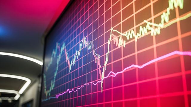 Russell US index reconstitution shifts to semi-annual schedule with June and December rebalances