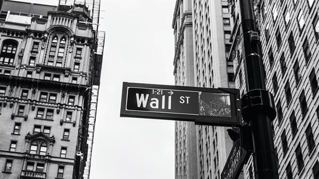 Inspire Brands confidentially files for US IPO as consumer IPO market strengthens after tepid 2025