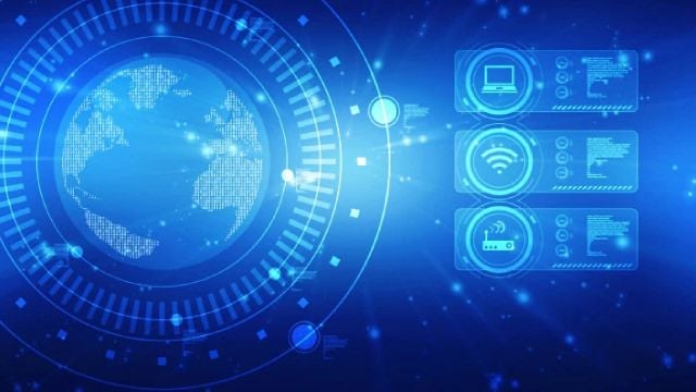 Duolingo's freemium model faces its biggest test as monetization hinges on conversion and retention