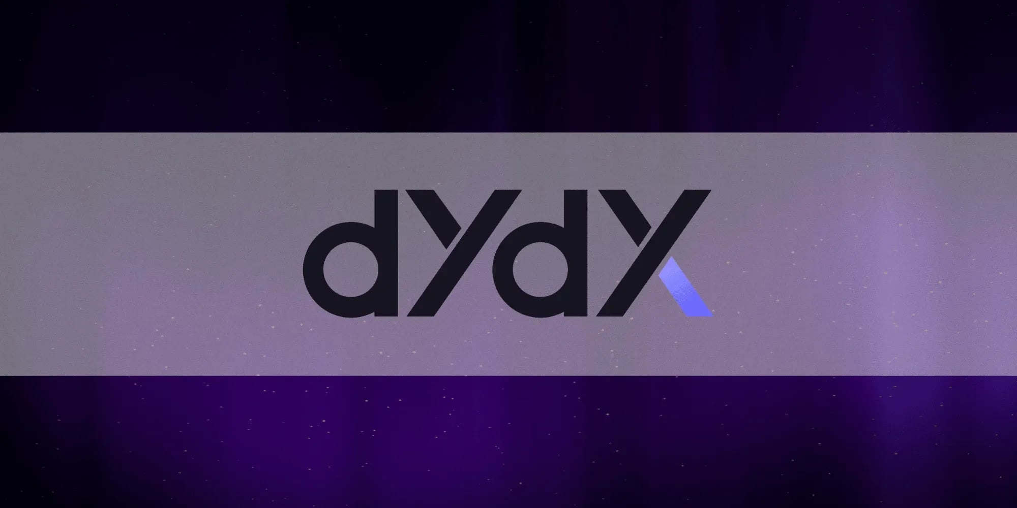dYdX removes 12 underperforming markets following overwhelming governance approval