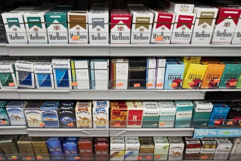 Tòa án Hà Nội tuyên án tù chung thân cho người phụ nữ về vụ lừa đảo liên quan đến bán thuốc lá với chiết khấu cao, chiếm đoạt hơn 76 tỷ đồng
