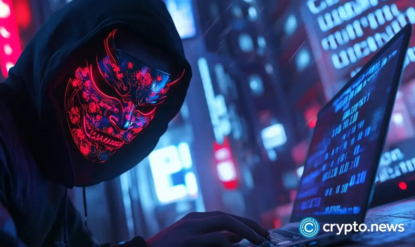 EasyDNS confirms security failure that enabled social engineering attack on eth.limo domain