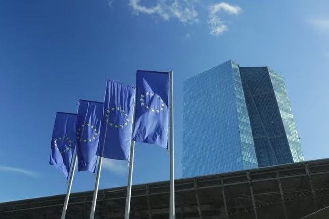 ECB official warns of potential early interest rate adjustment