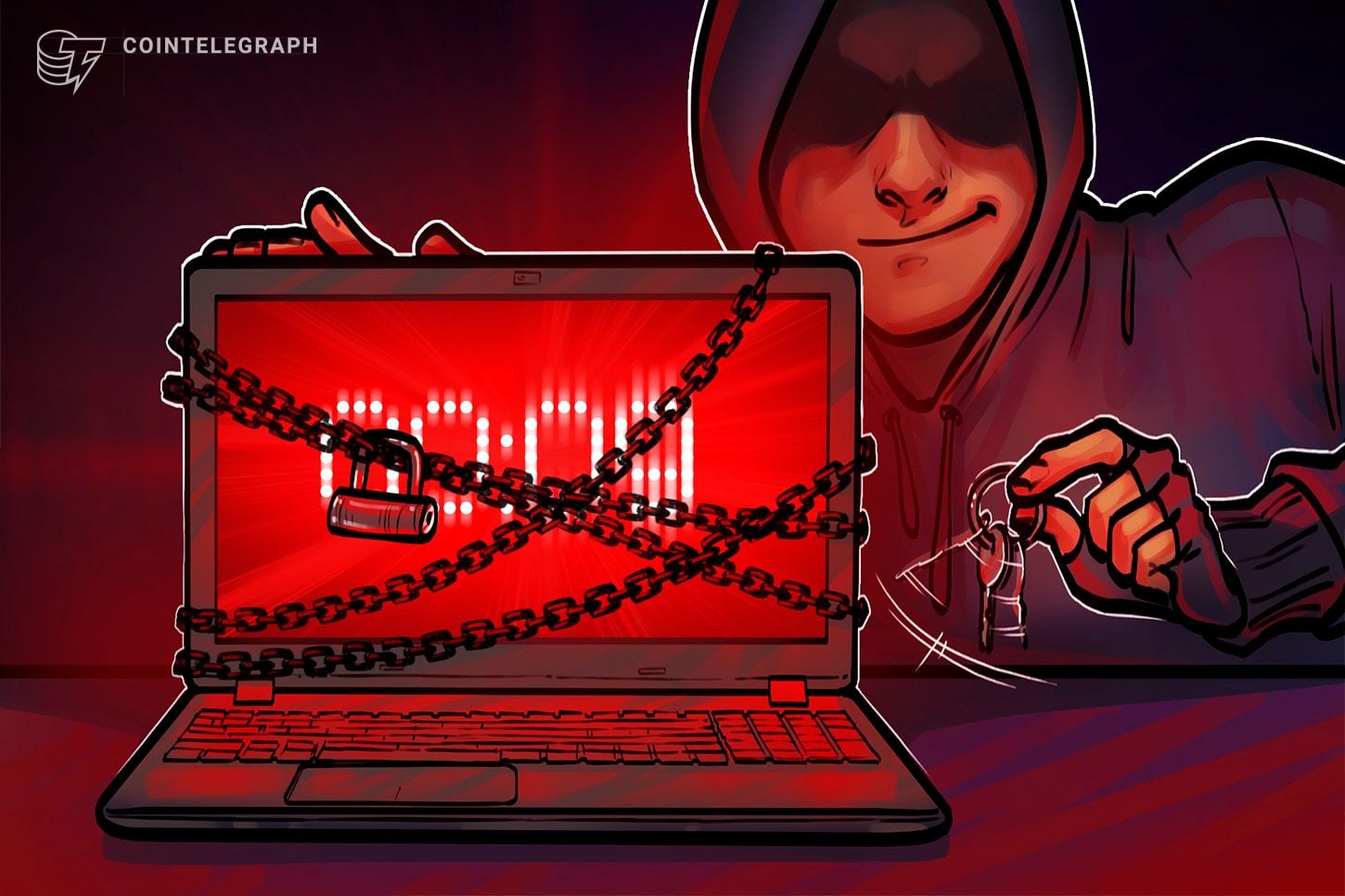 eBTC của Echo Protocol bị khai thác do lộ khóa riêng quản trị, khoảng 77 triệu USD bị đánh cắp.