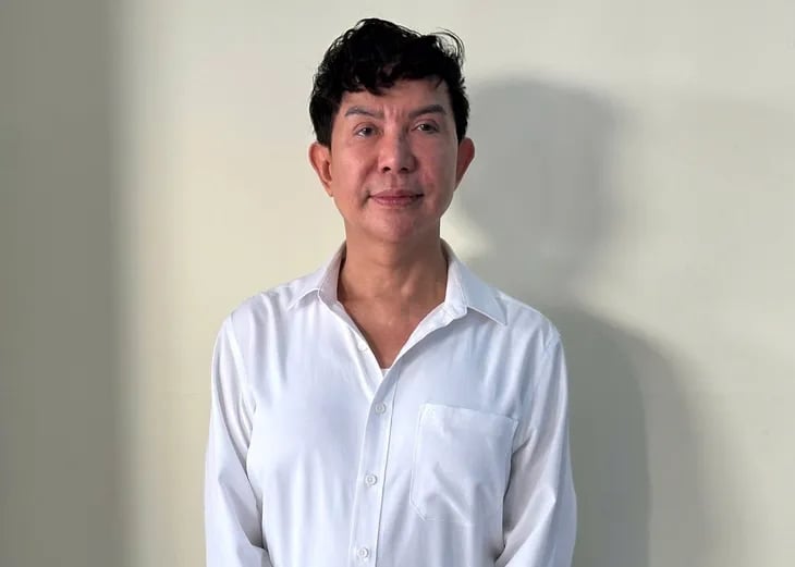 Bắt ca sĩ Long Nhật và ca sĩ Sơn Ngọc Minh vì liên quan ma túy